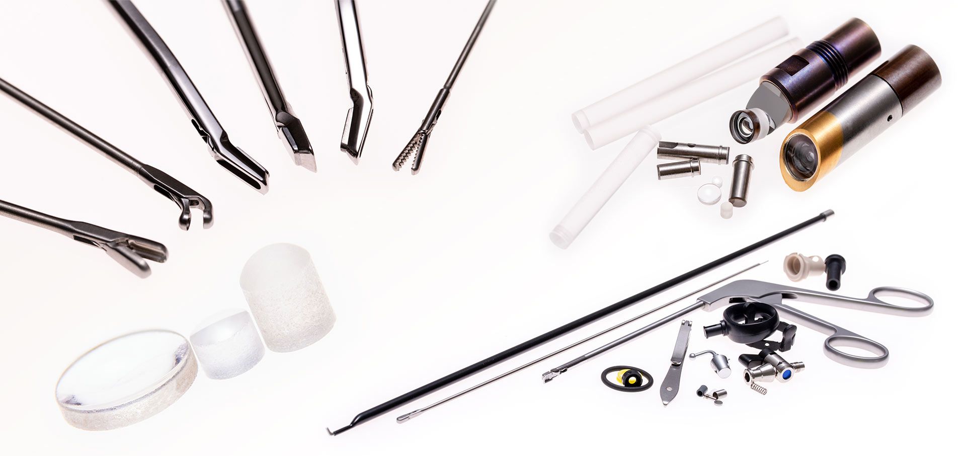 10年的堅持，不斷的創(chuàng  )新