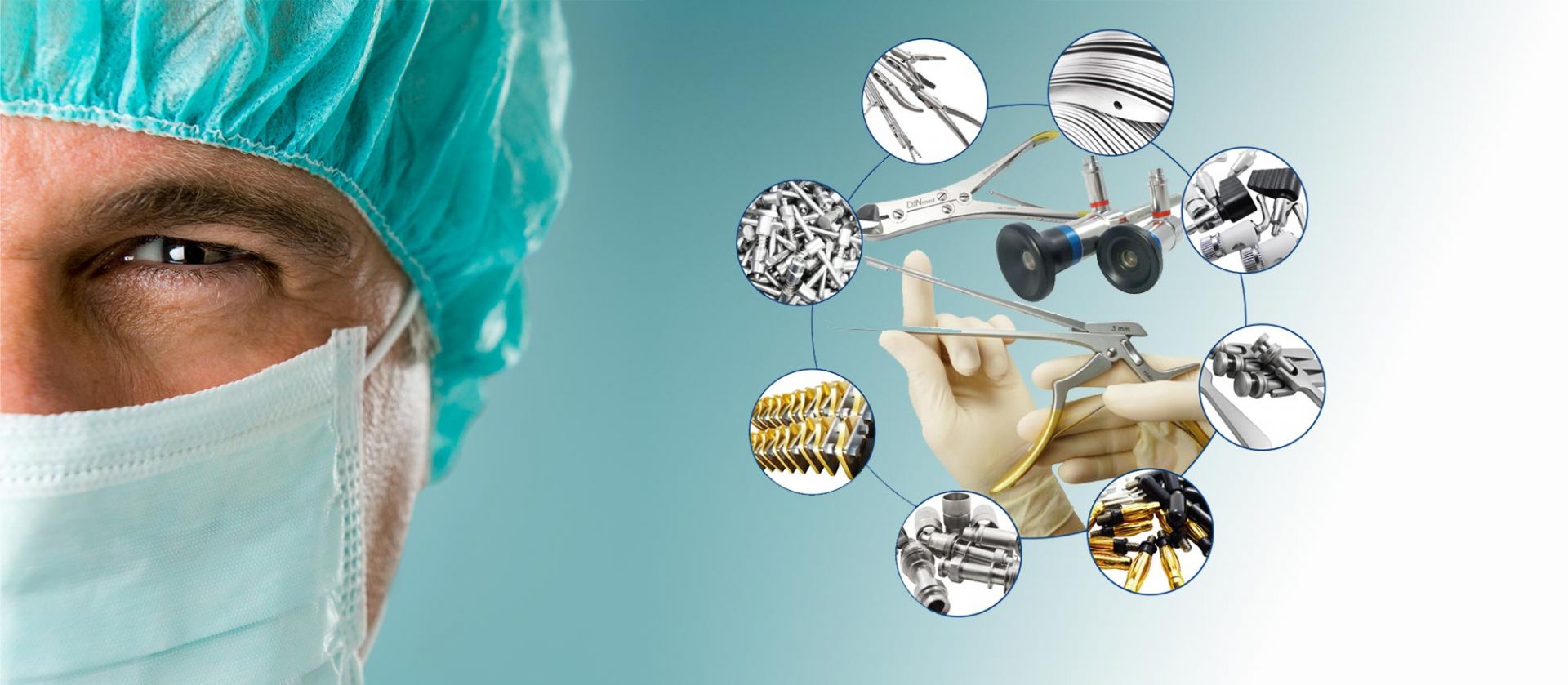 米拓企業(yè)建站創(chuàng  )意工廠(chǎng)