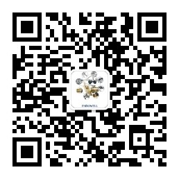 安多威爾官網(wǎng)